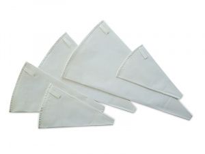 Мешок Martellato STD050 Мешок Martellato STD050