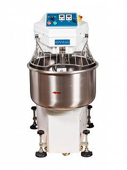 SINMAG SM 50 SINMAG SM 50