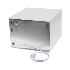 Электрокоптильня Helia Smoker 24