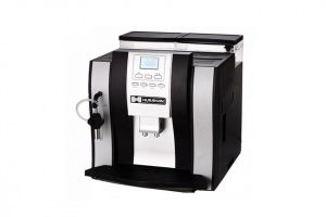 Hurakan me709 Hurakan me709