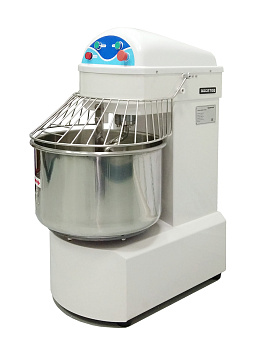 Тестомесильная машина Kocateq TF 30A ECO Тестомесильная машина Kocateq TF 30A ECO