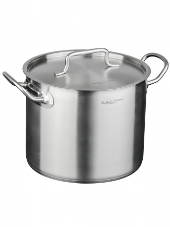 Кастрюля Катунь КТ-ОБ-07