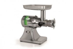 Мясорубка Fama TS 22 FTS 137UT