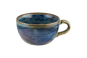 Чашка Bonna SPH 02 KF Чашка Bonna SPH 02 KF