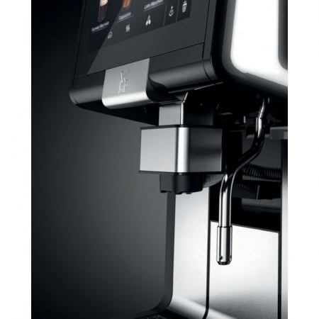 Кофемашина WMF 1500 S 03.1900 (6010)