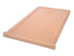 Термоизолирующий элемент Cambro 300 DIV коф.-беж.