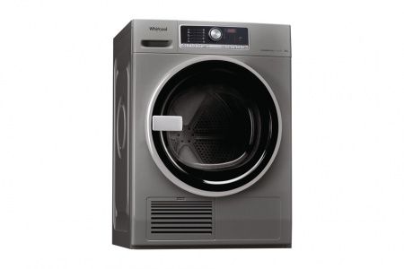 Сушильная машина Whirlpool AWZ 8CD S/PRO