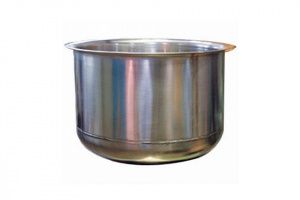 Съемная дежа СЭГЗ Дежа к МТМ-65МН Съемная дежа СЭГЗ Дежа к МТМ-65МН