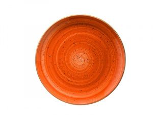 Тарелка Bonna ATC GRM 30 DZ Тарелка Bonna ATC GRM 30 DZ