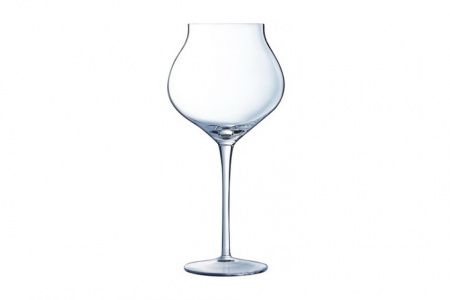 Бокал Arcoroc N6385