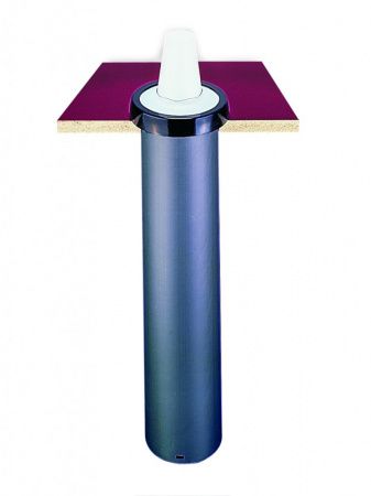 Диспенсер San Jamar C2410C