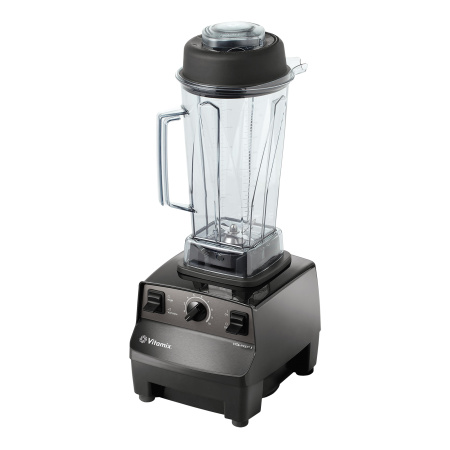 Блендер Vitamix Vita Prep 3 VM0105E