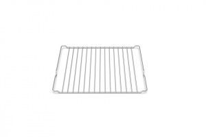 Решетка Unox GRP 205