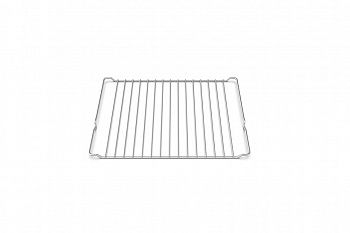 Решетка Unox GRP 205