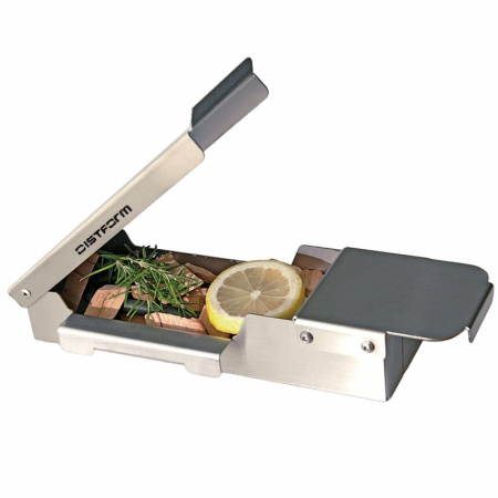 Дымогенератор Fagor 19059112