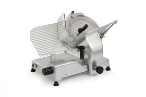 Слайсер RGV KELLY 370/S-K Слайсер RGV KELLY 370/S-K