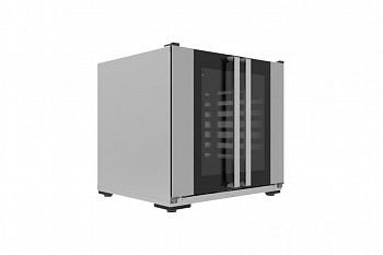 Unox XEKPT-08HS-B Unox XEKPT-08HS-B