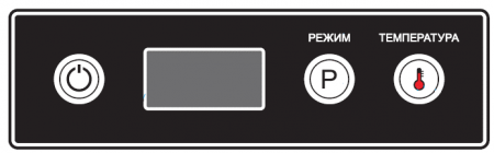 Кнопки МПК-500Ф-01