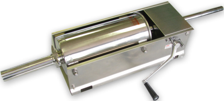 Шприц колбасный Kocateq SH5 Шприц колбасный Kocateq SH5