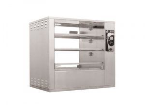 Тепловая витрина SIKOM ВН-4.21М