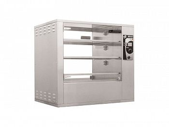 Тепловая витрина SIKOM ВН-4.21М