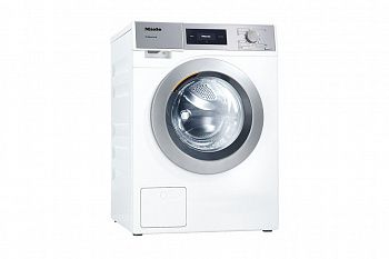 Стиральная машина Miele PWM 507 DP