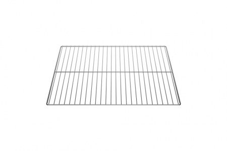 Решетка Unox GRP 305