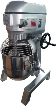 Миксер B-40P 380v Viatto 