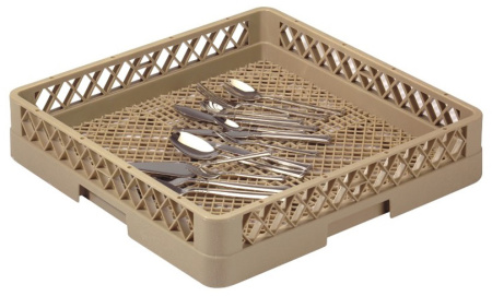 Кассета Kocateq JWC для столовых приборов