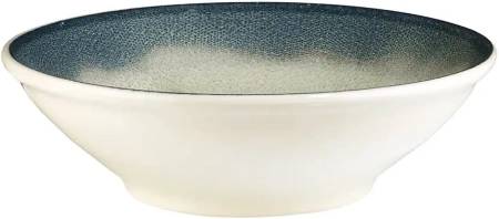 Салатник KUTAHYA Island BNOFD24KK890233, 1600 мл