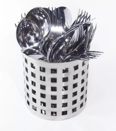 Туннельная посудомоечная машина Abat МПТ-2000 левая