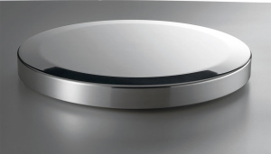 Пресс для пиццы Cuppone Pizzaform PZF/30DS