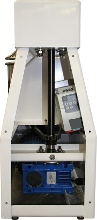 Тестомес Pizza Group IR42 VS