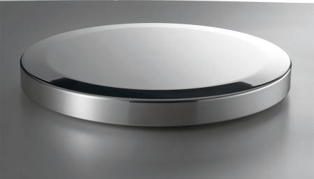 Пресс для пиццы Cuppone Pizzaform PZF/30DS