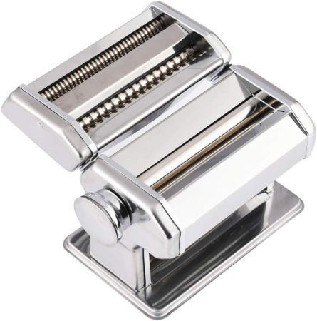 Лапшерезка ручная EKSI EHF-150S