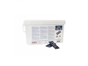 Моющее средство Rational M56.00.562, 150 шт. Моющее средство Rational M56.00.562, 150 шт.