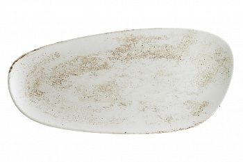 Блюдо Bonna MT-NCR VAO 36 DT