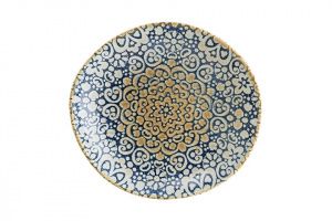 Тарелка Bonna ALH VAO 26 CK