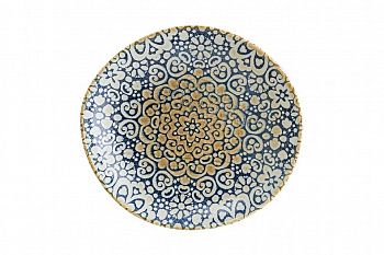 Тарелка Bonna ALH VAO 26 CK