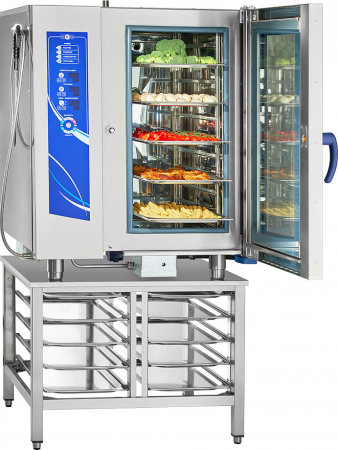 АБАТ ПКА 10-1/1ВМ2-01