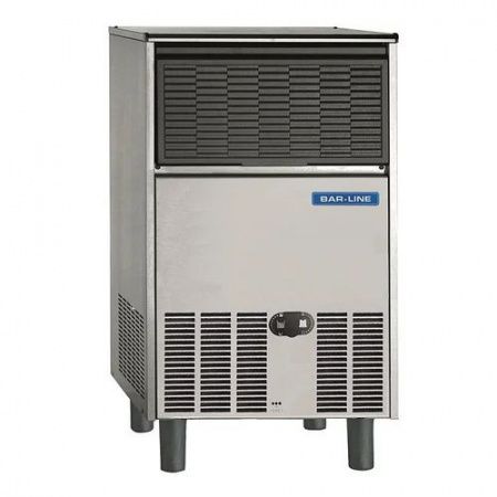 Льдогенератор Scotsman BAR LINE B 7540 WS
