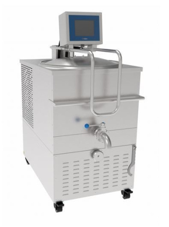 Ферментатор Abat ФТ-100