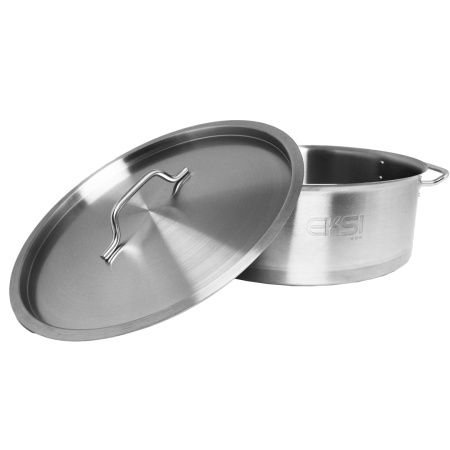 Котел 18 литров EKSI ЕК3511К