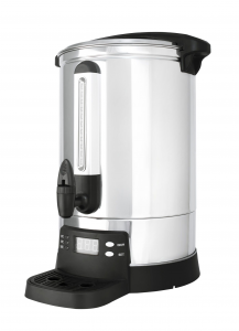 Кипятильник GEMLUX GL-WB-10DIS Кипятильник GEMLUX GL-WB-10DIS