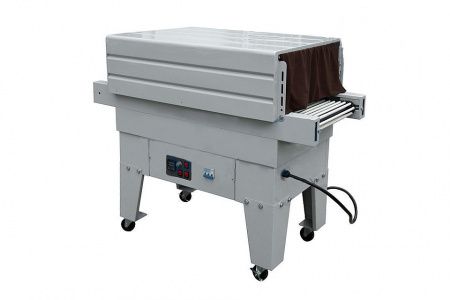 Термоусадочный аппарат EKSI EBS-4525A