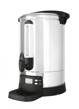 Кипятильник GEMLUX GL-WB-10DIS