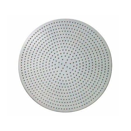 Коврик для рисоварки Starfood 30 см Коврик для рисоварки Starfood 30 см