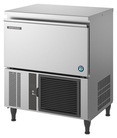 Льдогенератор Hoshizaki IM-45CNE-HC