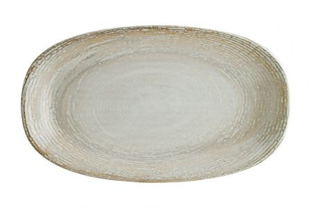 Блюдо Bonna PTR GRM 24 OKY