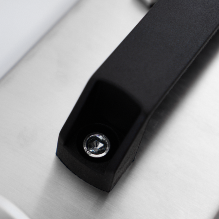 Мясорубка EKSI EHO-12S